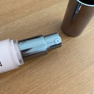 Urban Decay Makeup - Urban Decay Optical Illusion Complex Primer Urban Decay Makeup - Urban Decay Optical Illusion Complex Primer